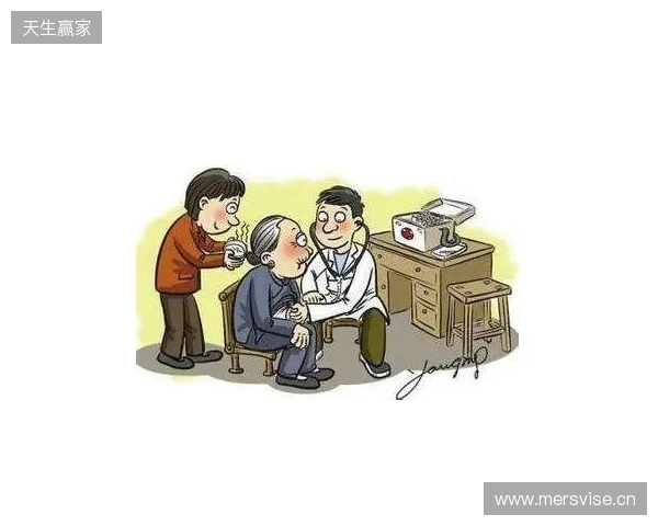 上月突发晕厥！ESPN：34岁奥斯卡已经告诉身边人，自己打算退役