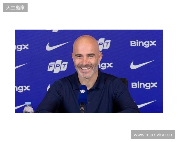 马雷斯卡：我们丢分的原因，说到底就是足球的不确定性