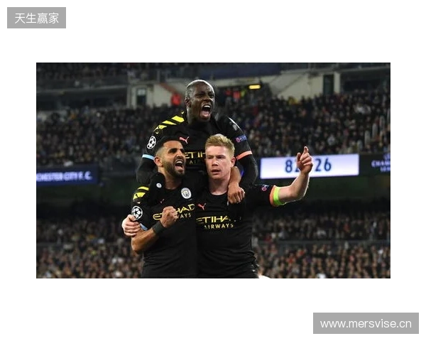 克罗斯谈皇马vs曼城：曼城没什么有威胁的进攻，本不该赢球