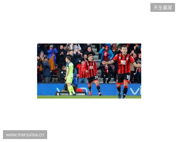 非洲杯头号夺冠热门!记者:摩洛哥拒绝让马兹拉维出战伯恩茅斯