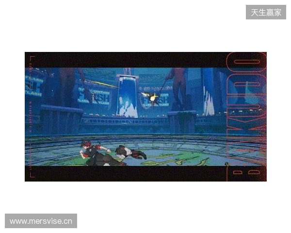 狼队是2017年10月以来首支击败英超卫冕冠军的垫底球队