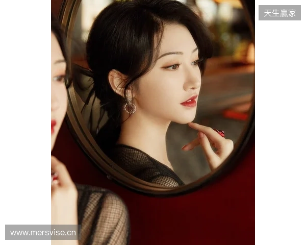 记者：门德斯再次将本菲卡中卫安东尼奥-席尔瓦推荐给尤文